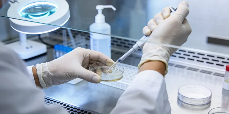 揭阳家庭绘制家族癌症病史图谱