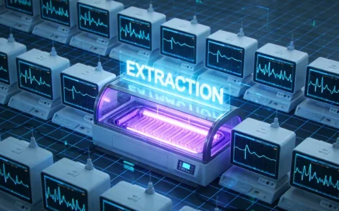 胡杨河BRCA突变基因检测严选机构一览（新名单推荐榜）