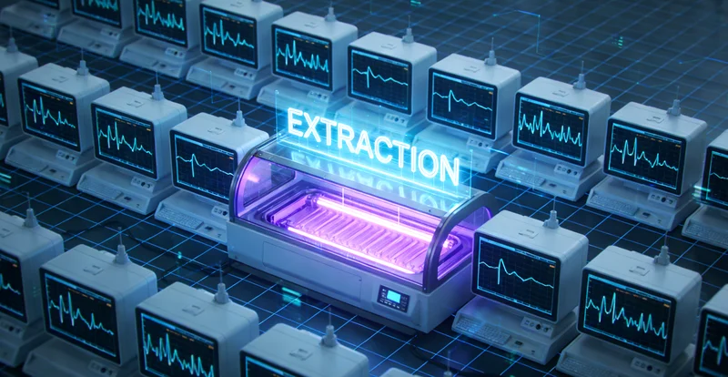 胡杨河市民与遗传咨询师沟通BR