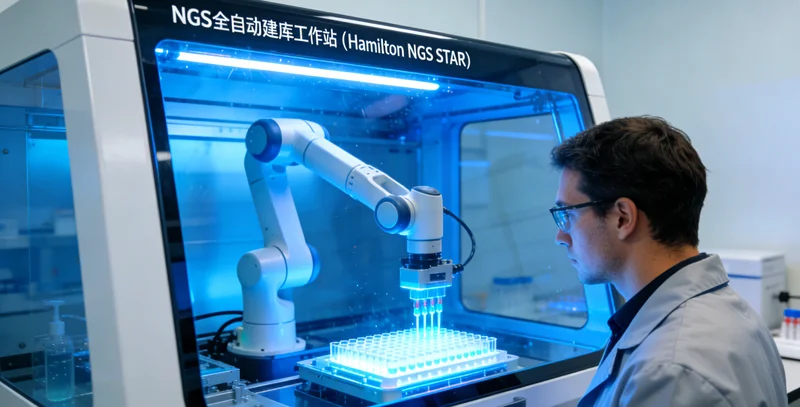 石狮甲状旁腺瘤基因检测甲状旁腺