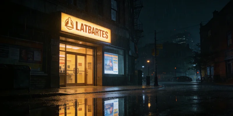 阿图什护士为儿童进行无痛基因采