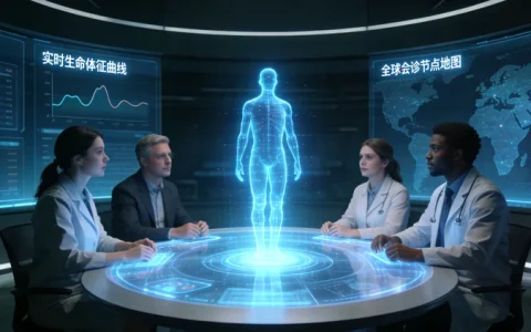 双河附近蚕豆病基因检测中心合集（最新地址更新）