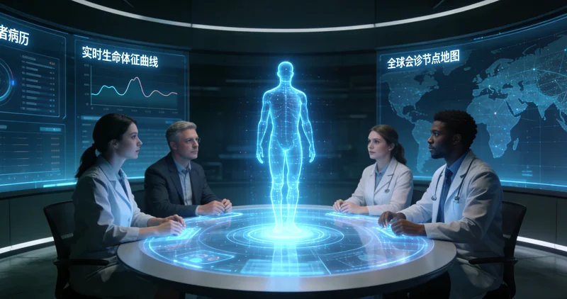 双河地区蚕豆病G6PD酶保护红