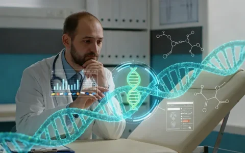 阿右旗乳腺癌基因检测机构完整名录与地址汇总