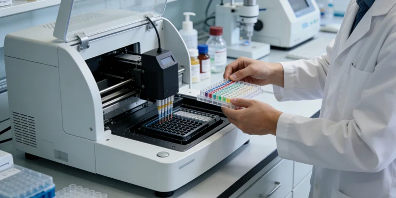 高邮家庭温馨牵手夕阳剪影守护健