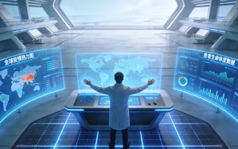 新泰mNGS宏基因组检测专业中心严选名单及地址