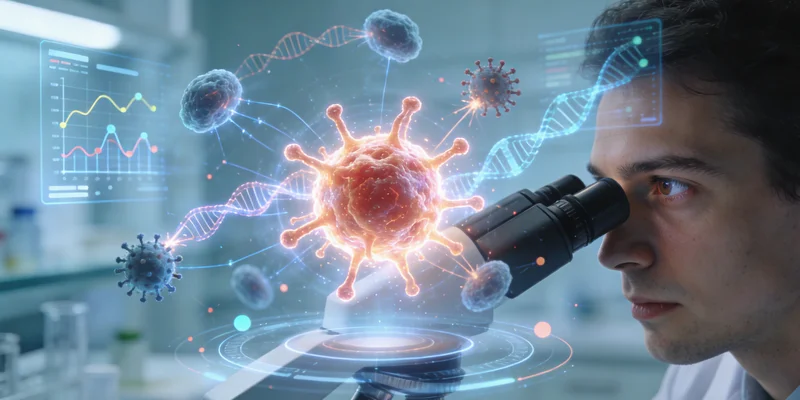 绥芬河冬季饮食习惯与食管癌风险