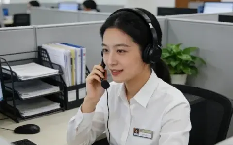 彭州FH基因检测去哪做？本地机构推荐