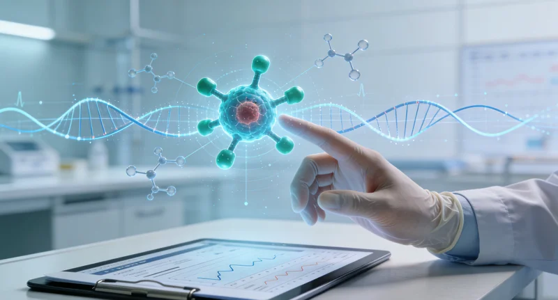 共青城医生与前列腺癌患者沟通治