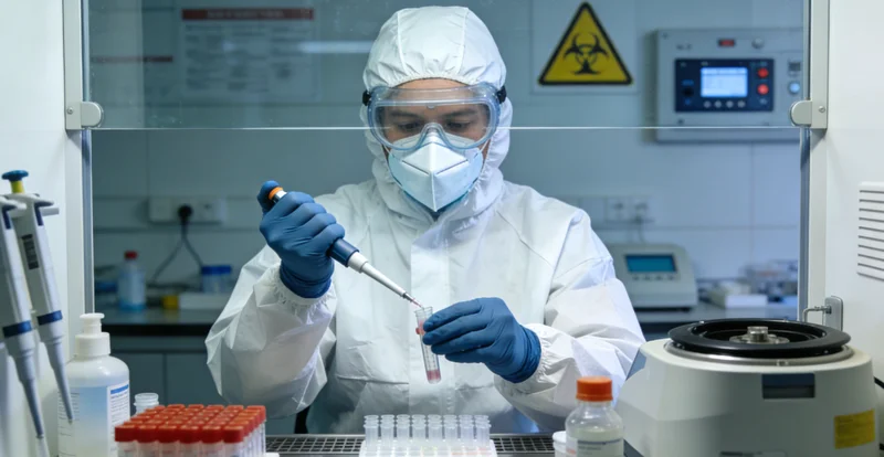 新乐家庭关于健康问题咨询讨论场