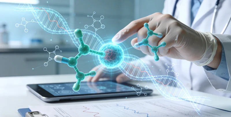 遂宁林业劳动者接受肠癌早期筛查