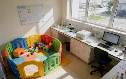 驻马店Fabry心肌病基因检测权威机构排名榜