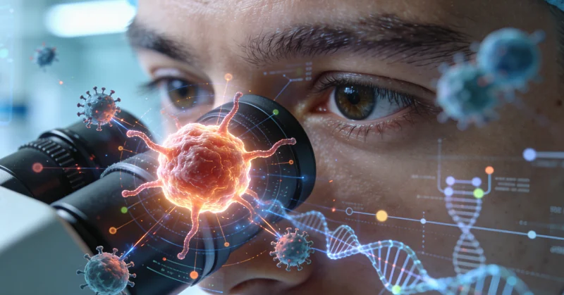 汉中医疗团队为患者制定精准治疗