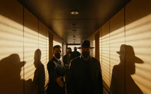 聊城布鲁加达综合征基因检测如何找到靠谱机构？选择攻略