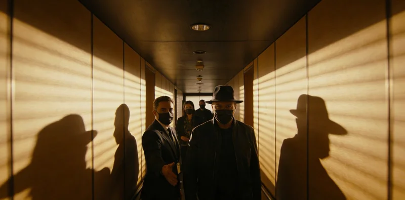 聊城布鲁加达综合征心脏离子通道