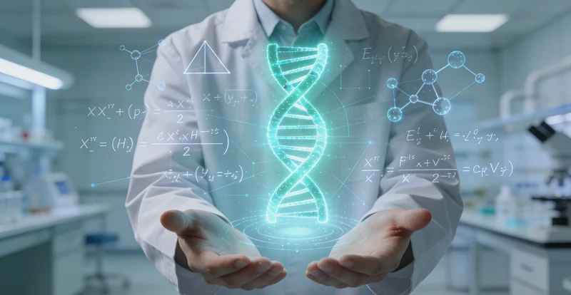 广水肺癌康复者刘女士回归正常生