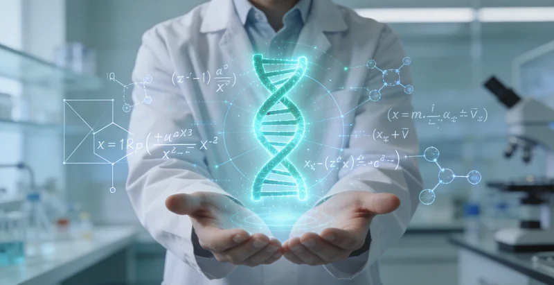 长葛胶质瘤患者家庭支持与康复