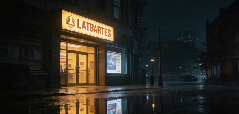 海南州医院神经内科心血管科多学