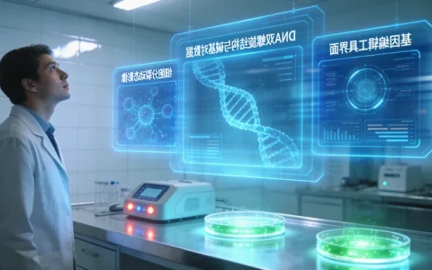 阿拉山口地中海贫血基因检测精选中心汇总：检测费用详情