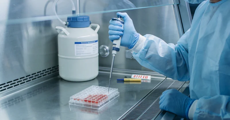 平果家庭共同管理胆固醇健康