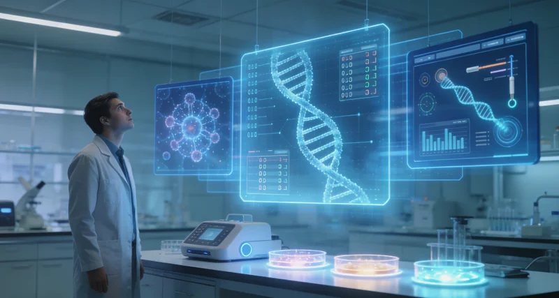 G6PD基因检测科学原理示意图