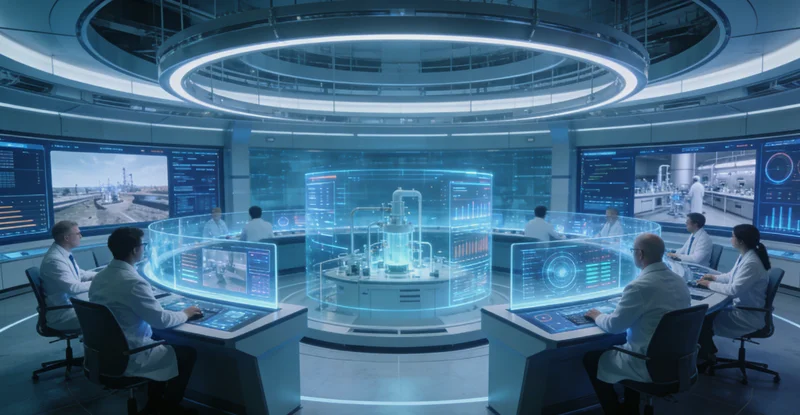 新星BRCA基因检测风险数据可