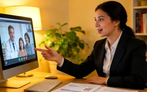 南宁GLA基因检测正规中心严选与地址指引