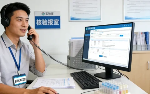 温州荷兰脂质网络标准基因检测正规机构地址（官方认证）