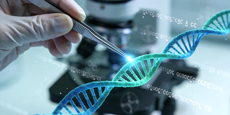 高邮BRAF基因突变检测咨询场