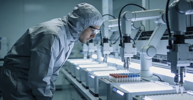 鹤岗市民进行温和运动与健康生活