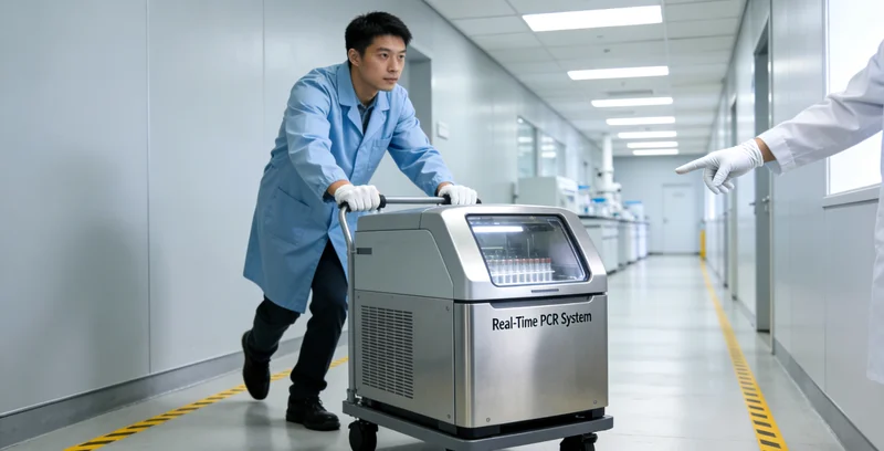 珲春市人民医院心内科门诊标识