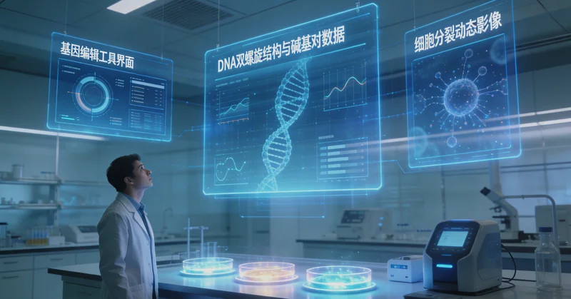 枣阳医生与患儿家庭共同讨论甲基