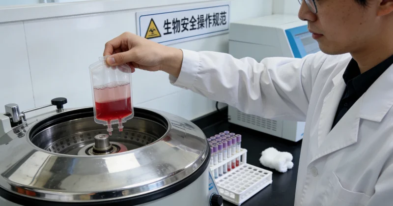 界首女性进行乳腺健康磁共振筛查