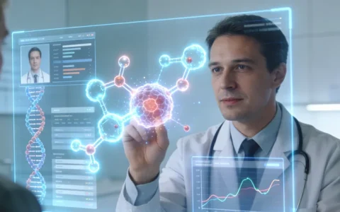 锡盟非小细胞肺癌RET基因检测中心地址与联系方式