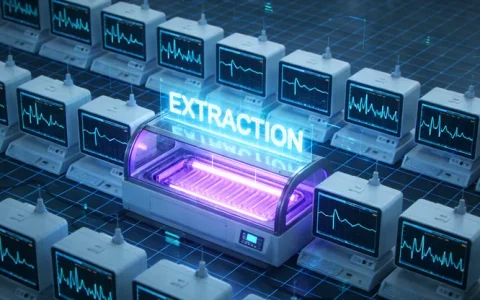 秦皇岛PCSK9抑制剂基因检测卫健委备案中心推荐