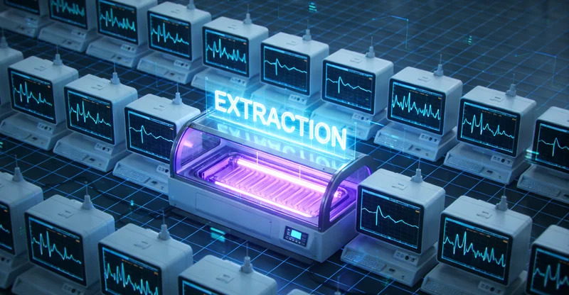 秦皇岛遗传咨询师为患者解读PC