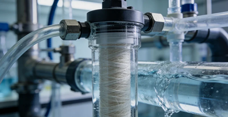 昆明HCM基因检测遗传咨询场景