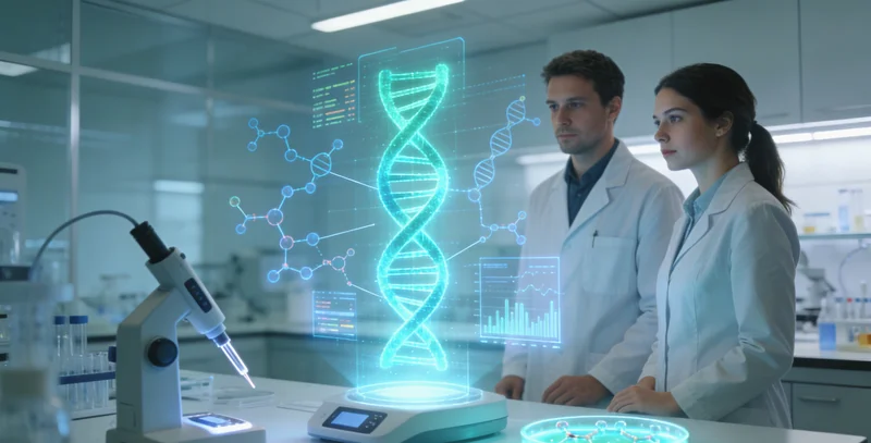 巢湖女性进行乳腺健康筛查