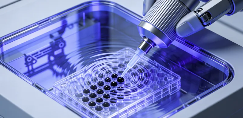 深圳市民在公园跑步保持健康生活