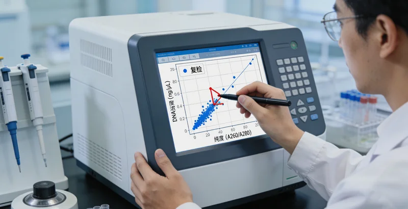 锦州市民公园家庭健康休闲场景