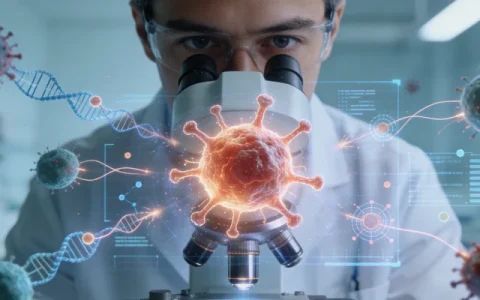 丹阳胰腺癌术后复发监测如何找到正规的检测中心