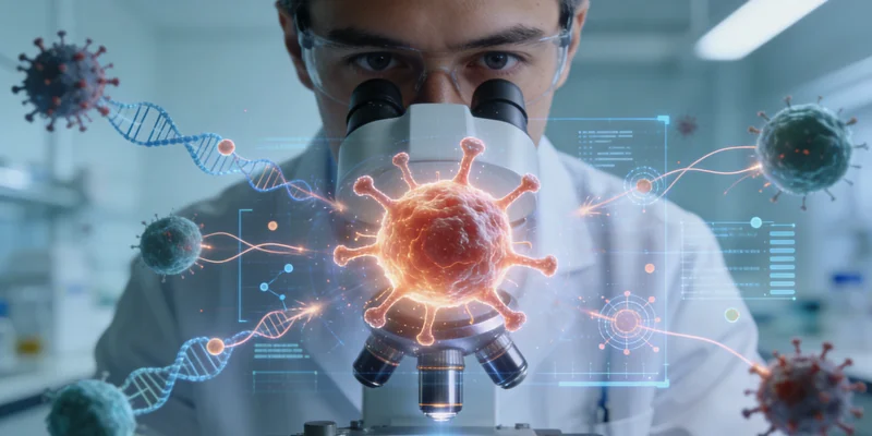 丹阳患者在医院咨询胰腺癌术后监