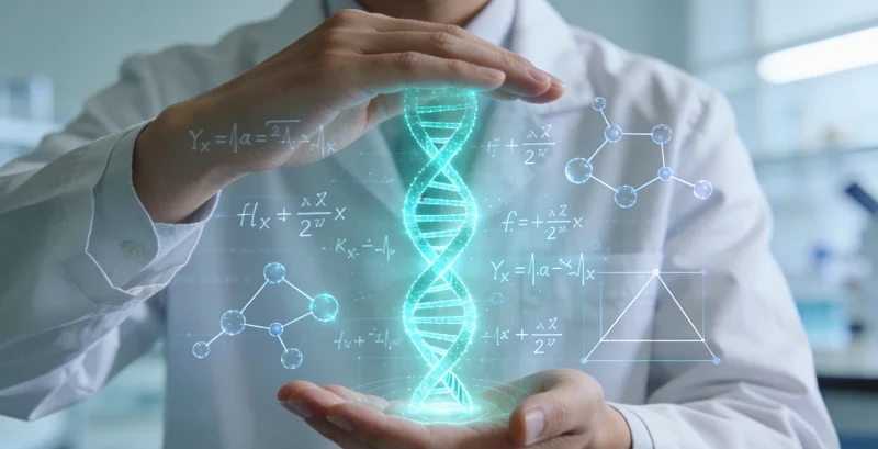 鹰潭医生与肺癌患者家属沟通场景