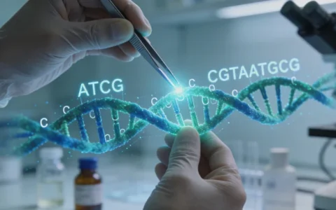 海城市脑胶质瘤基因检测哪家服务机构更优？