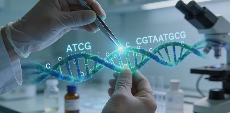 海城市脑胶质瘤基因检测遗传咨询