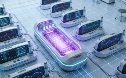 霍州RAS通路基因检测机构最新信息汇总