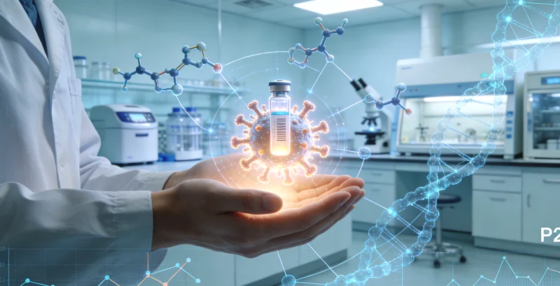 鹤山医院医生与脑胶质瘤患者家属