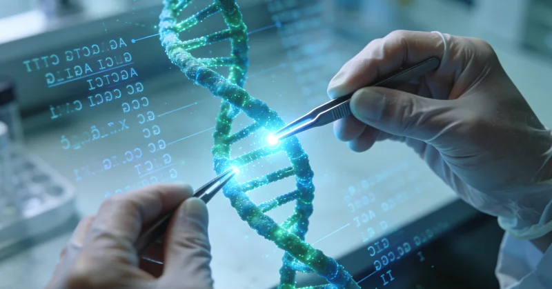 泉州专业医学检验实验室内部工作