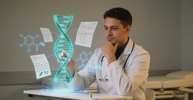 克州脑胶质瘤治疗-医患沟通与多