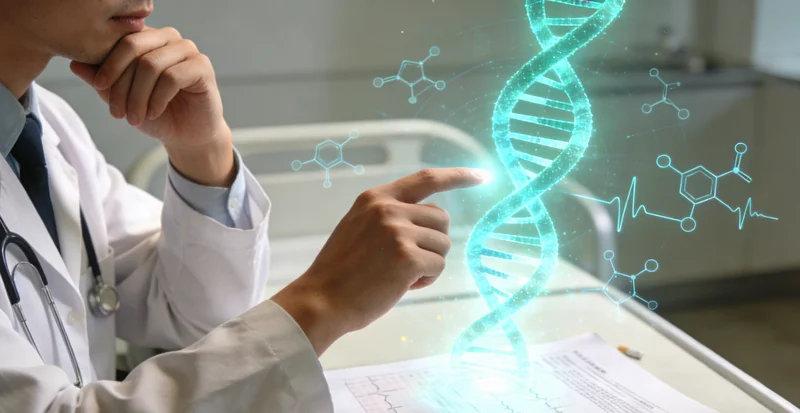 井冈山居民进行鼻咽癌早期筛查鼻